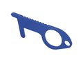 Clean hands keychain 8