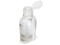 Hand sanitiser gel Made in Europe 35ml 1