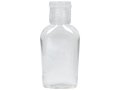 Hand sanitiser gel Made in Europe 35ml 2