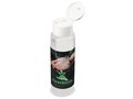 Cleaning gel Made in Europe 100ml 3