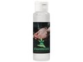 Cleaning gel Made in Europe 100ml 1