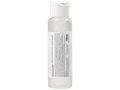 Cleaning gel Made in Europe 100ml 4