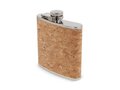 Hip-flask cork 170ml
