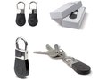 Key Finder Deluxe 2