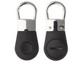 Key Finder Deluxe 3