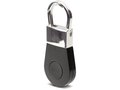 Key Finder Deluxe 4