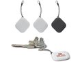 Key Finder 2