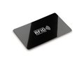 RFID Blocking card 2
