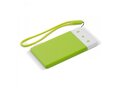 Powerbank Modular 5.000mAh 6