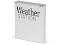 Weather station electronic 3