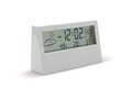 Weather Station electronic