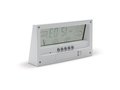 Weather Station electronic 4