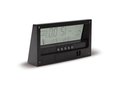 Weather Station electronic 2