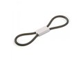 Fitness expander 1