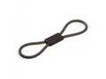 Fitness expander