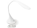 Luxo lamp