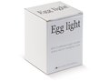 Egg light 3