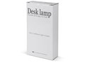 Desk lamp 9