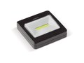 Night lamp with COB led 1