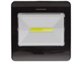 Night lamp with COB led 2