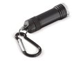 Survival magnetic torch 11
