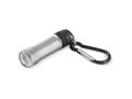 Survival magnetic torch 14