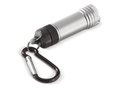 Survival magnetic torch 15