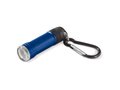 Survival magnetic torch 2