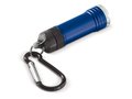 Survival magnetic torch 3