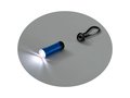 Survival magnetic torch 5
