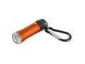 Survival magnetic torch 6