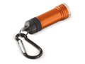 Survival magnetic torch 7