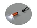 Survival magnetic torch 9