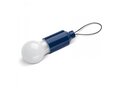 Keychain light bulb 3