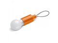 Keychain light bulb 5
