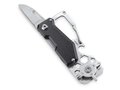 Compact outdoor multitool 18