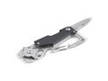 Compact outdoor multitool 21