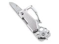 Compact outdoor multitool 23