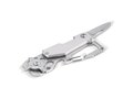 Compact outdoor multitool 25