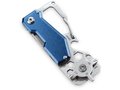 Compact outdoor multitool 7