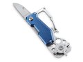 Compact outdoor multitool 8