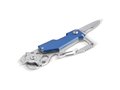 Compact outdoor multitool 11