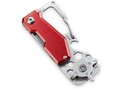 Compact outdoor multitool 12