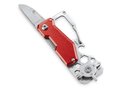 Compact outdoor multitool 13