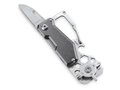 Compact outdoor multitool 3