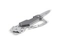 Compact outdoor multitool 6
