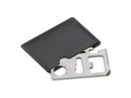 Multi-tool in PU leather case