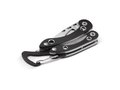 Multitoolwith carabiner 12