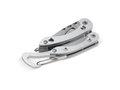 Multitoolwith carabiner 8