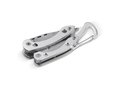 Multitoolwith carabiner 9